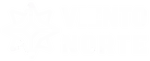 logo-vnorte