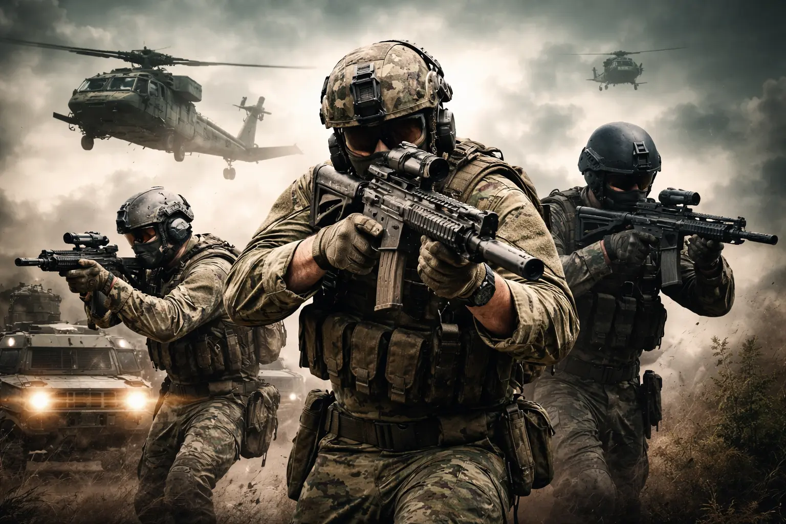 seguridad-militar