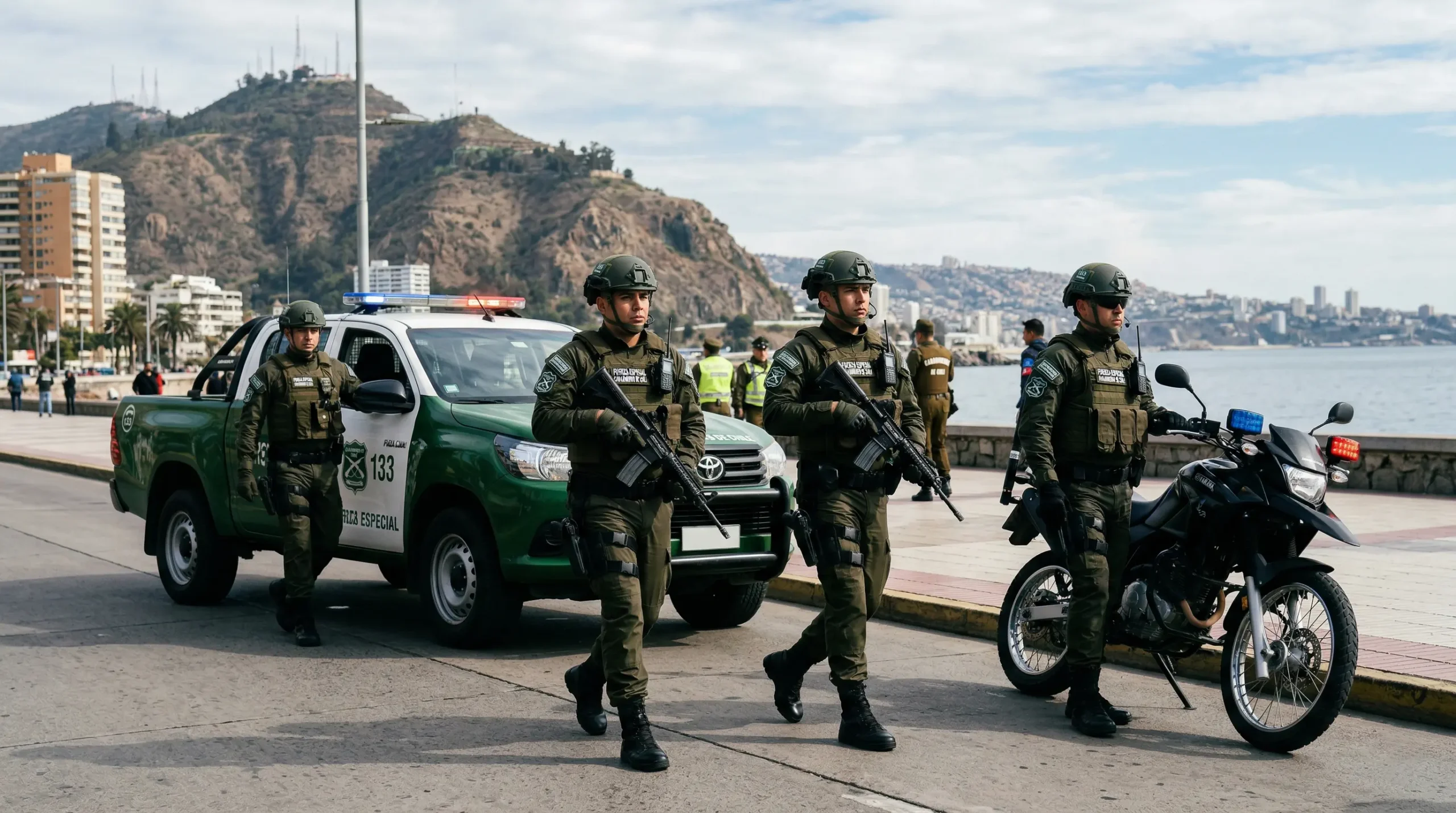 seguridad-policial